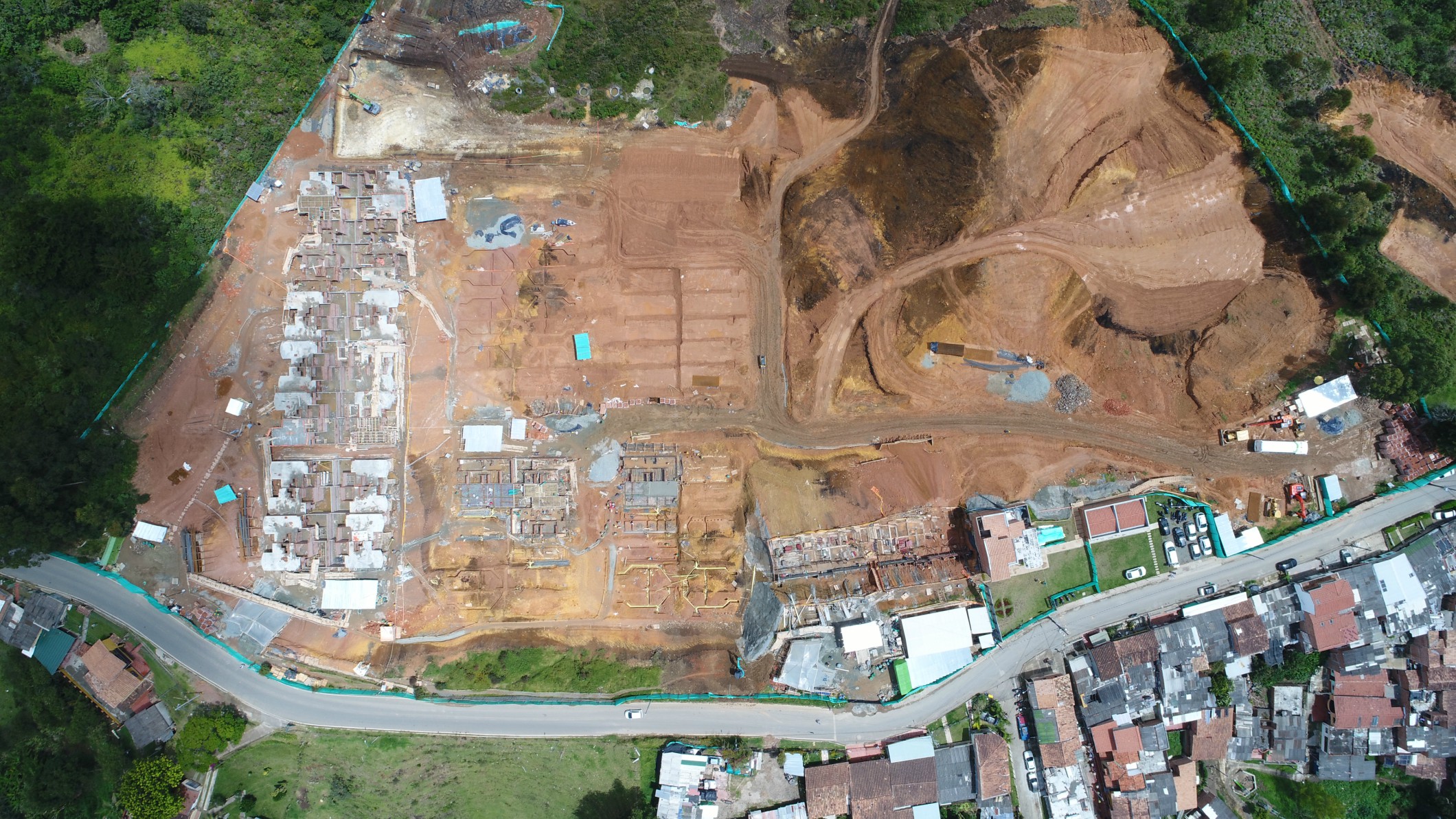 2017-09-07 Vista de la obra