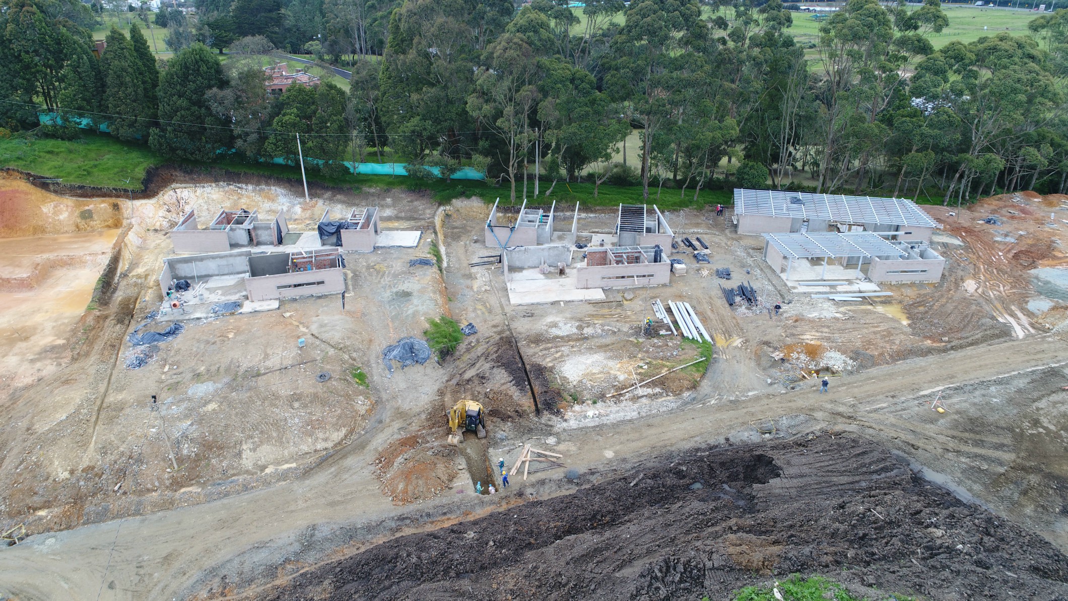 2017-11-17 Casas de AEV