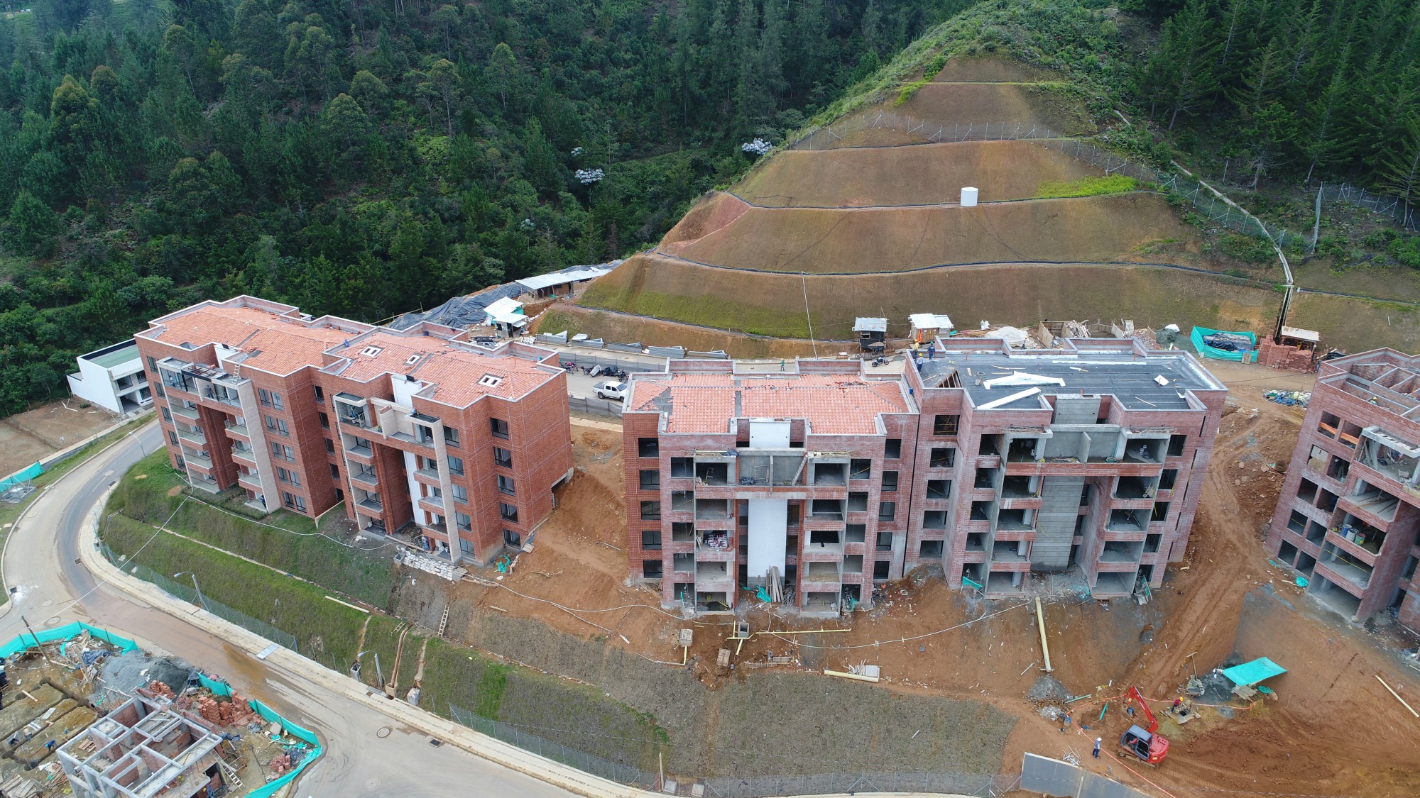 2017-08-24 Vista torres