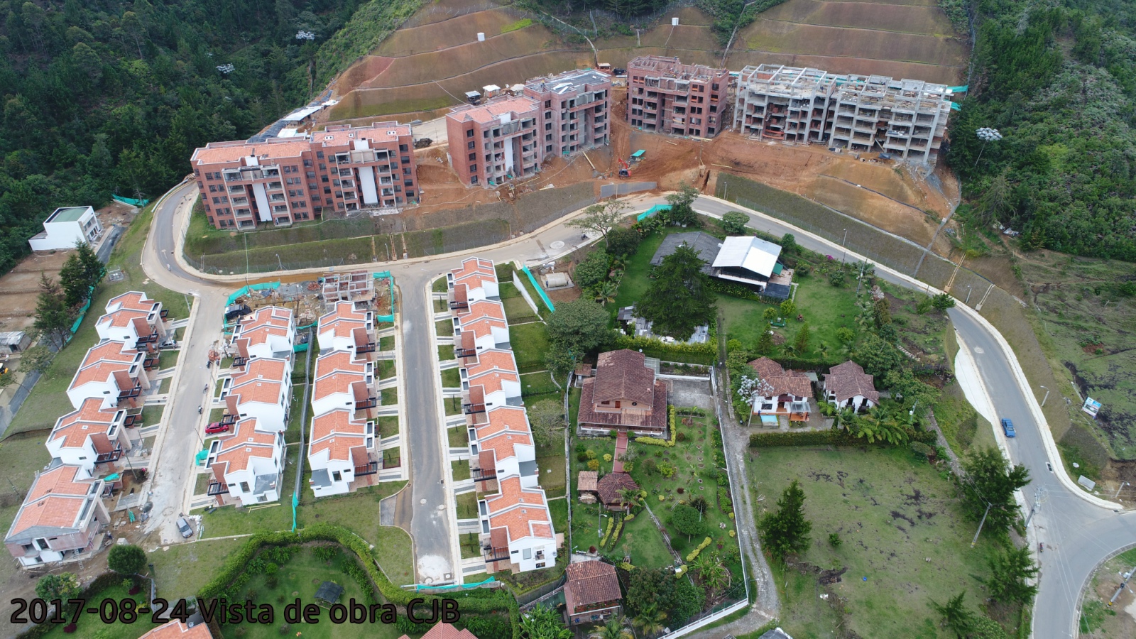 2017-08-24 Vista Obra