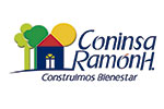 cliente5 copy 1
