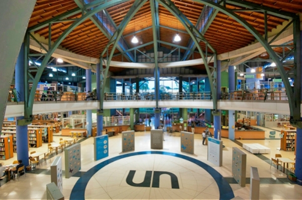 Biblioteca_Universidad_Nacional