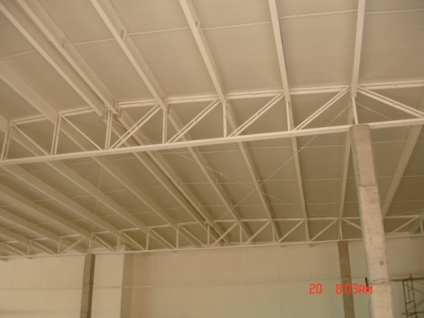 Teja_Standing_Seam