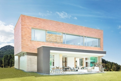 Lemont 2